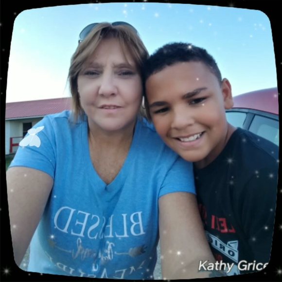 kathygrice